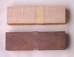 wooden scales width=