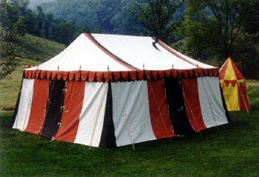 tent5.jpg