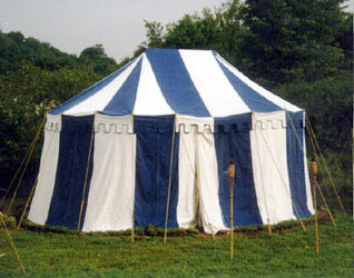 tent6.jpg